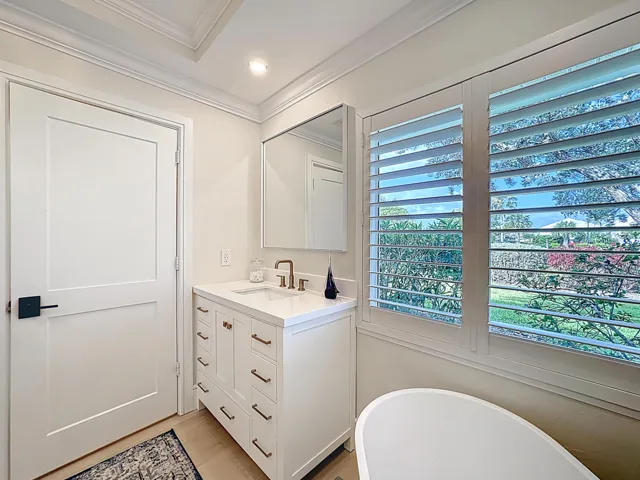 208 River Walk-68