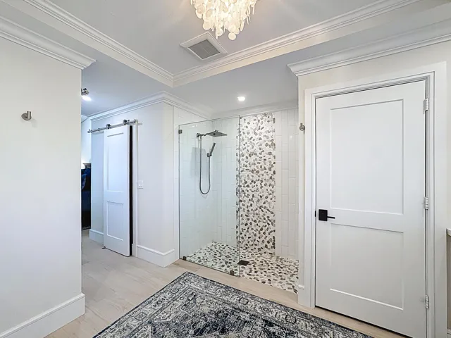 208 River Walk-70
