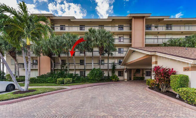 1401 Tidal Pointe Blvd Apt 202-small-002