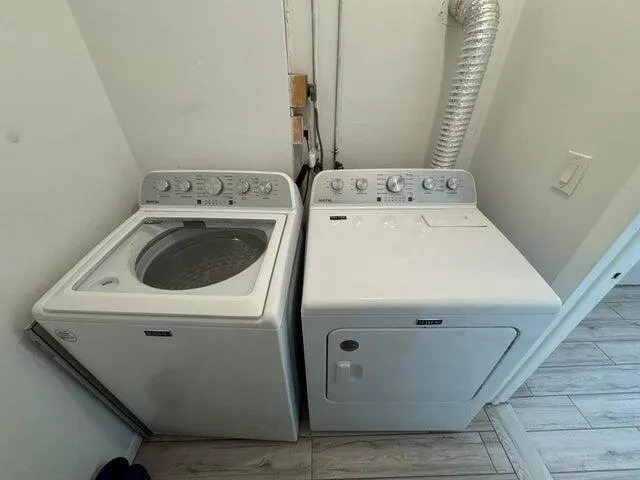 20240910154159909591000000-o
