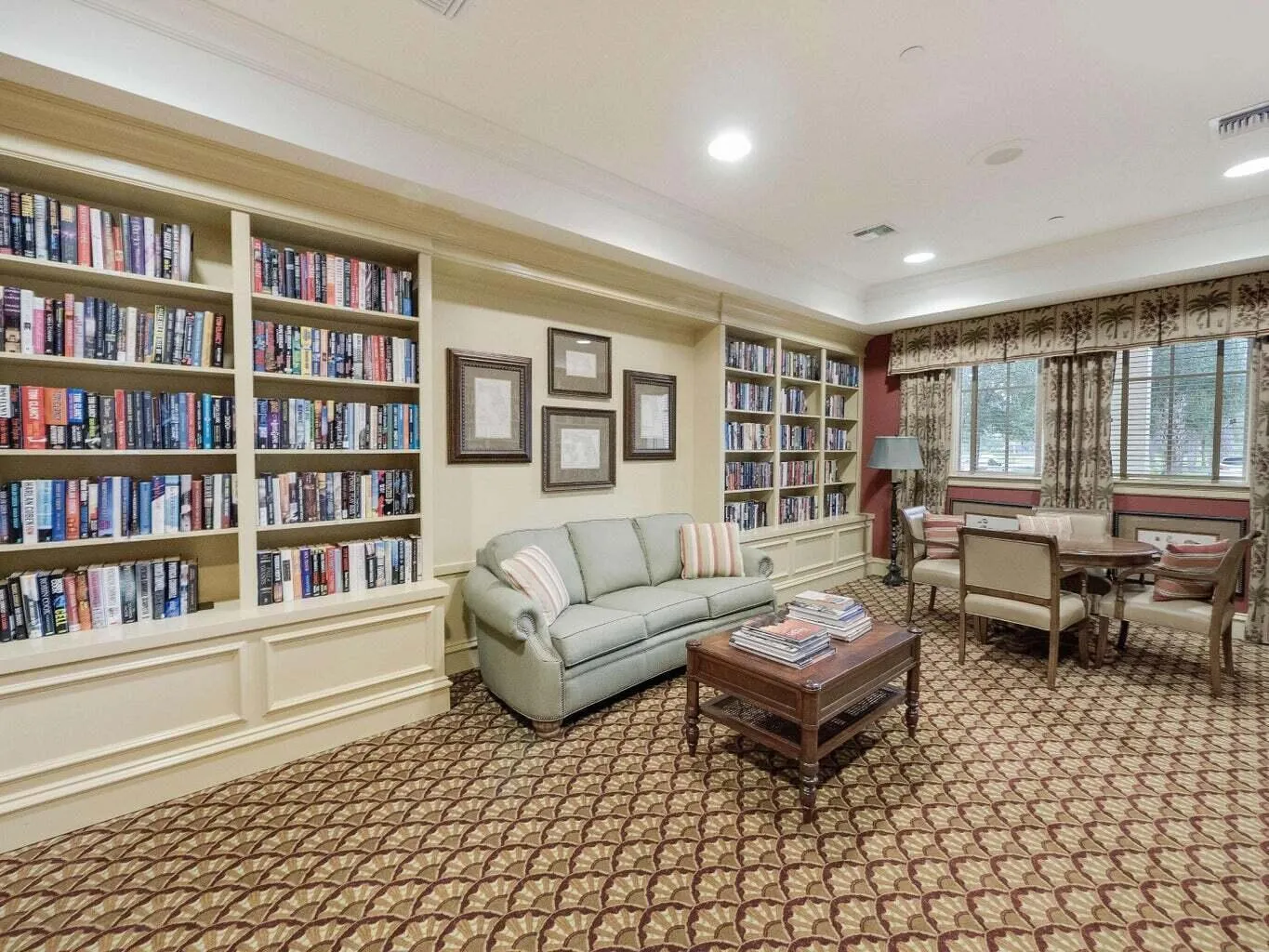 Property photo 28