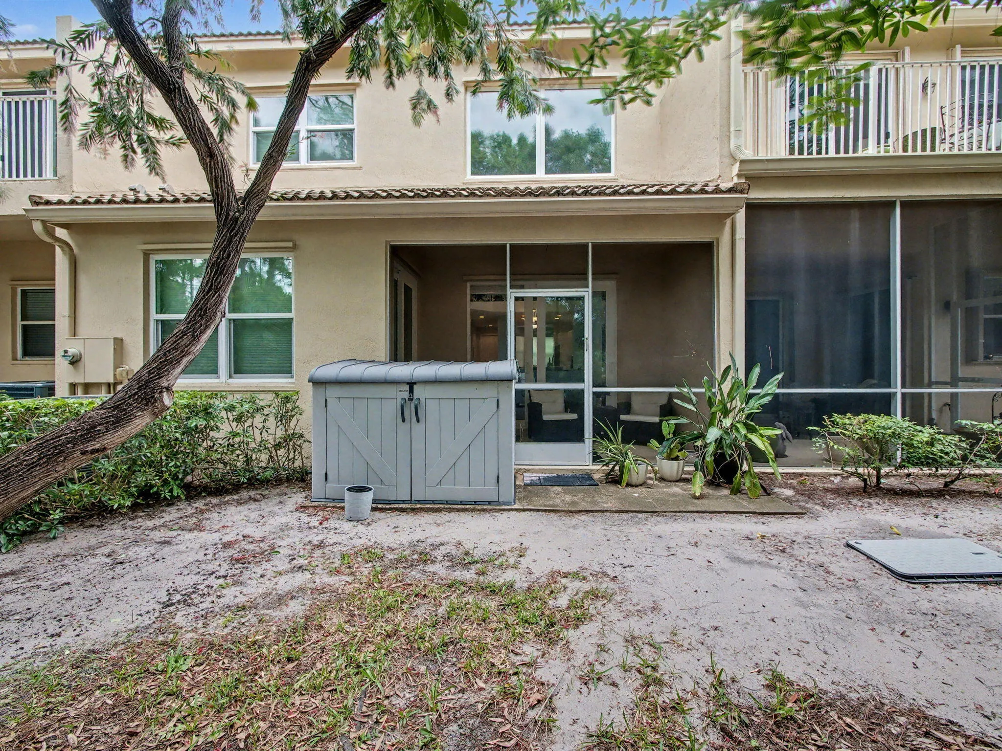 Property photo 20