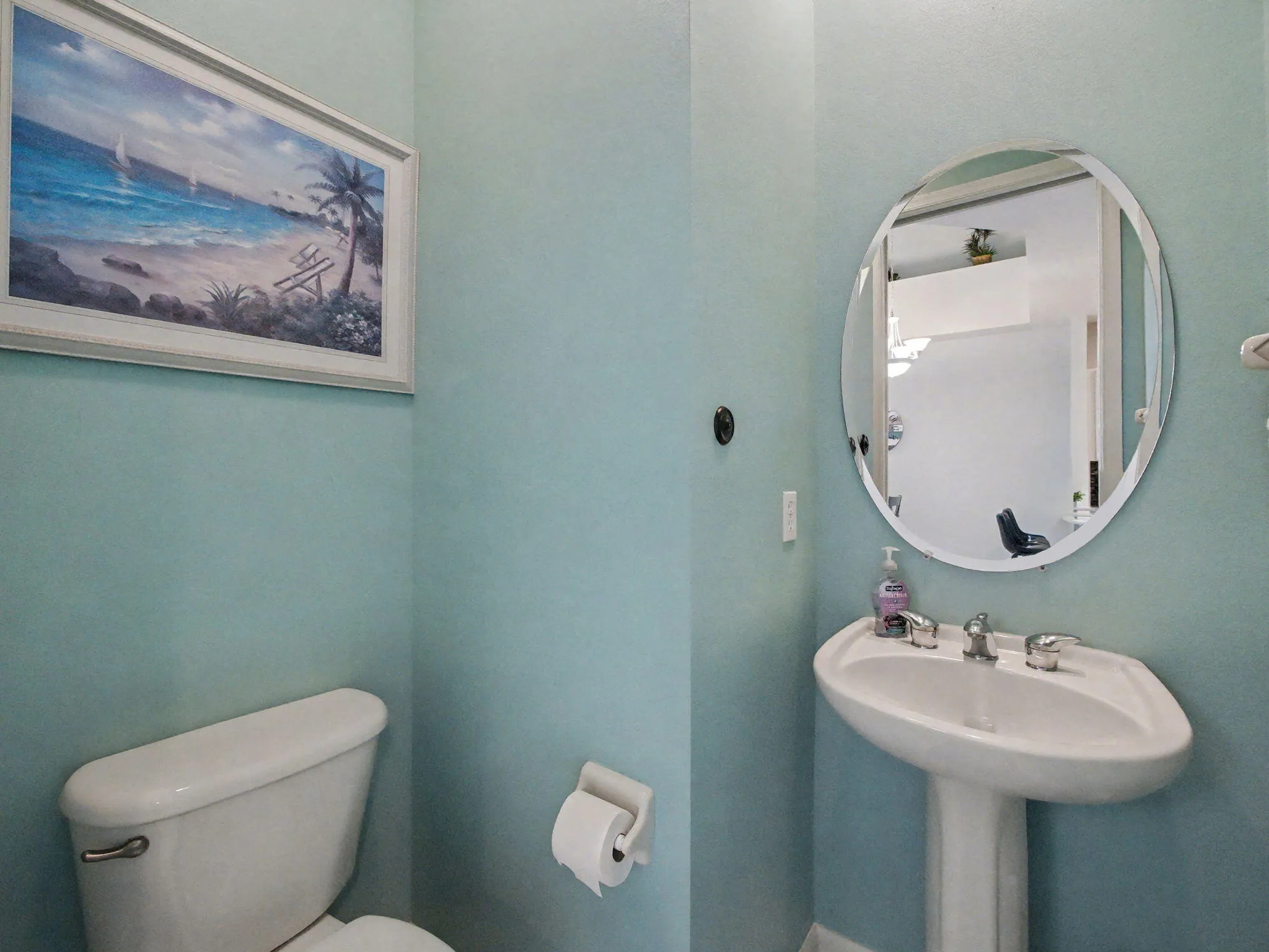 Property photo 15