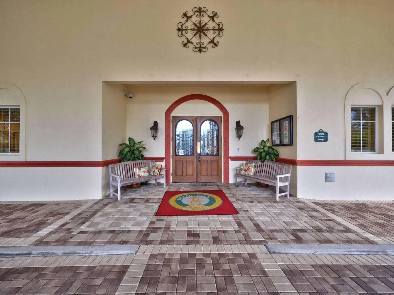 Property photo 22