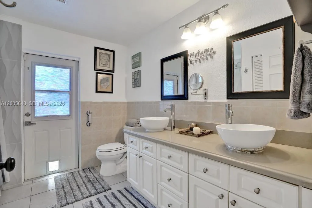 Property photo 54