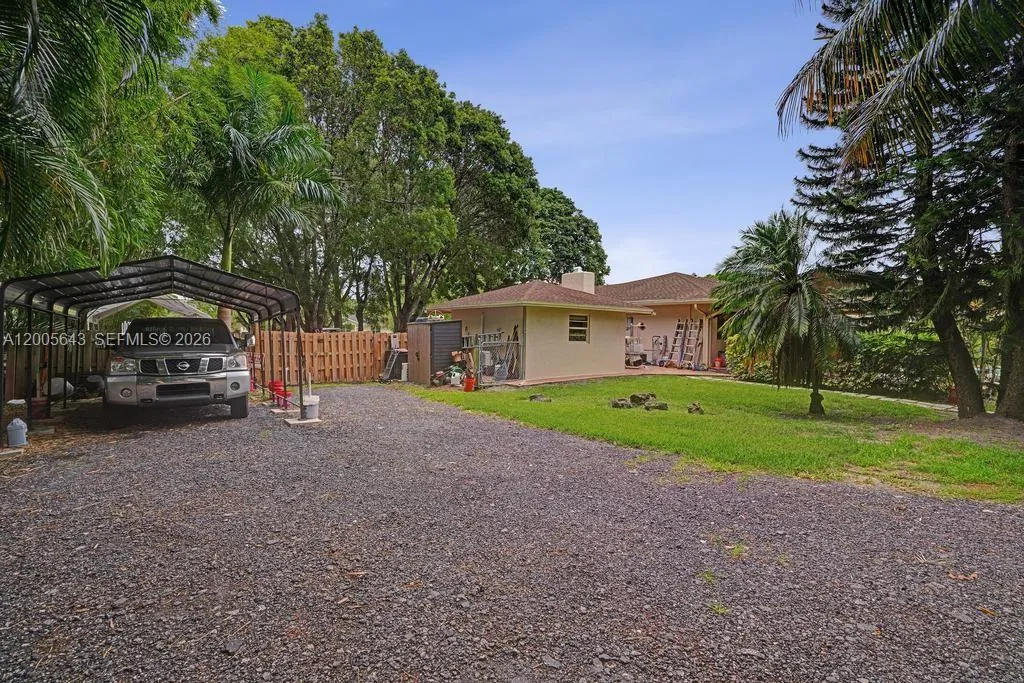 Property photo 97