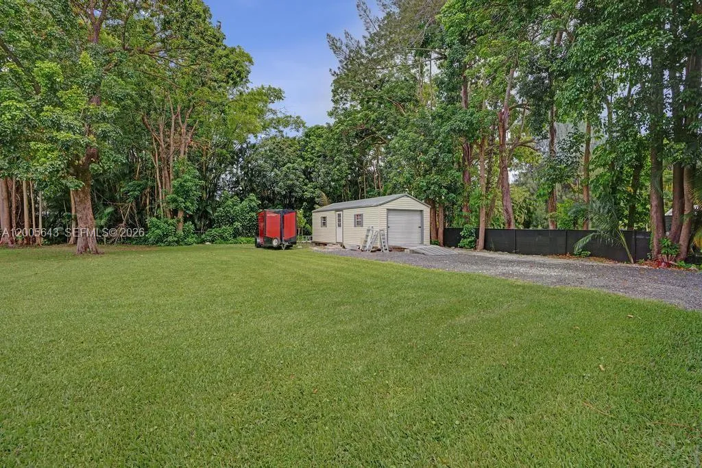Property photo 62
