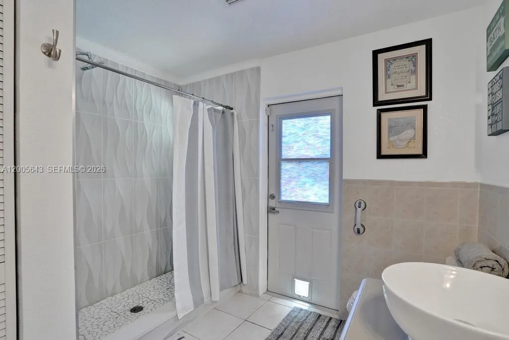 Property photo 53
