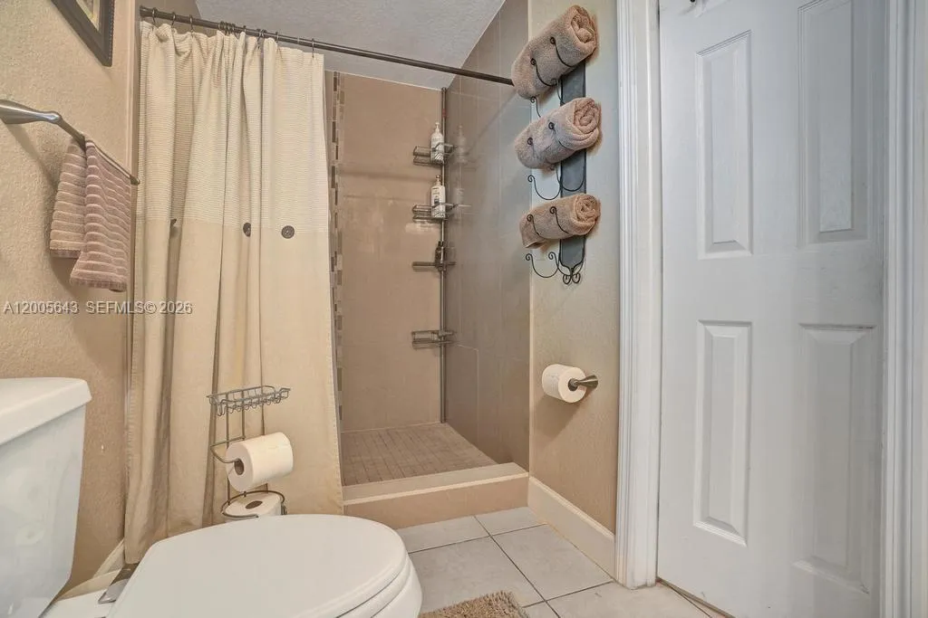 Property photo 63