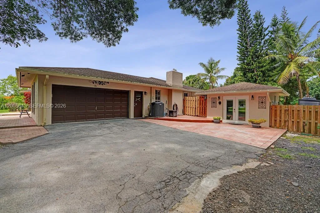Property photo 95