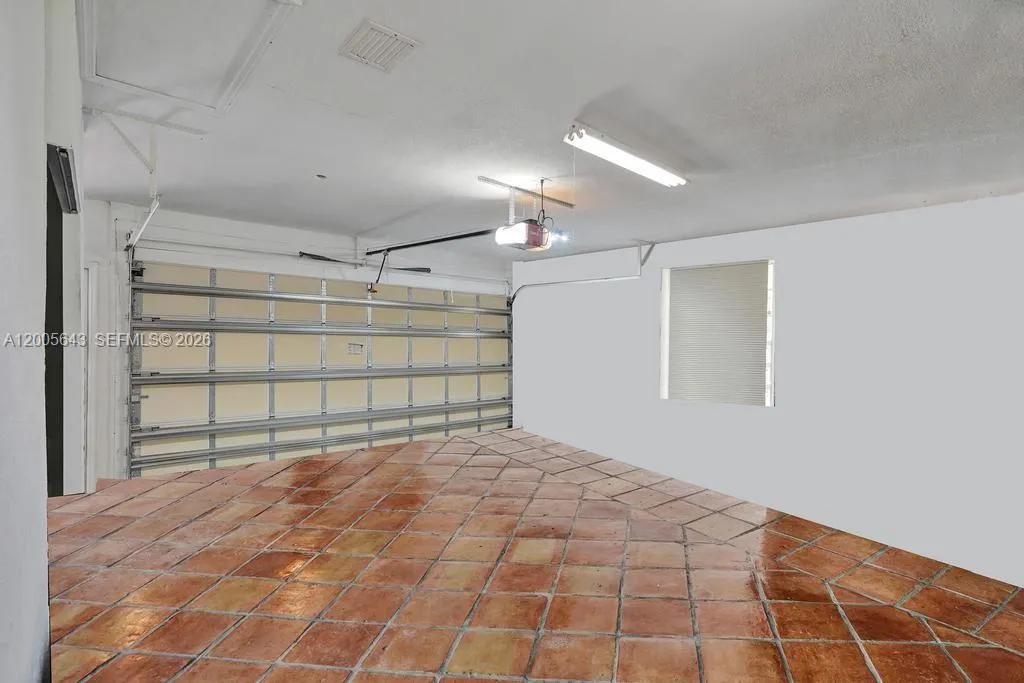 Property photo 61