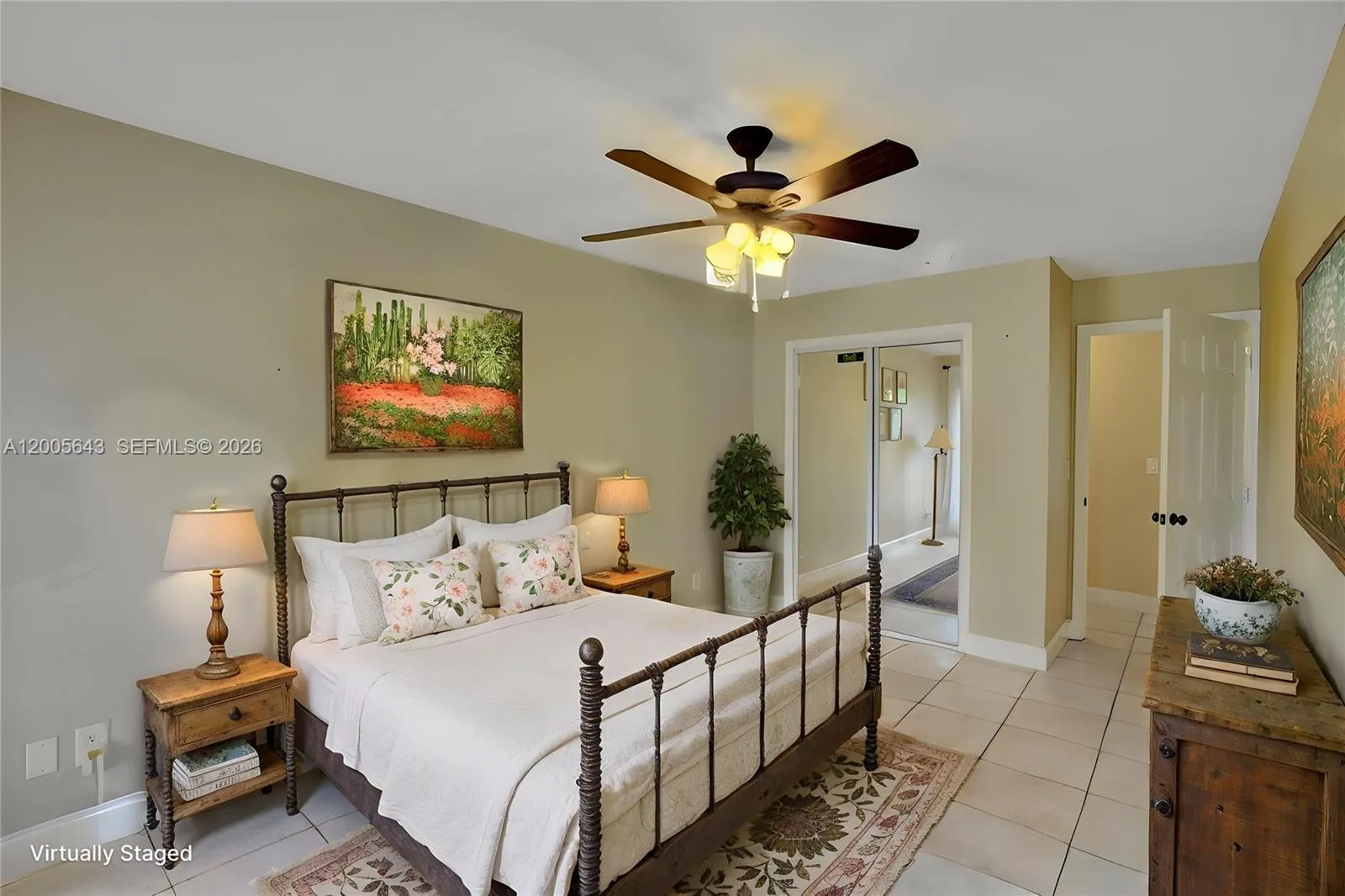 Property photo 51