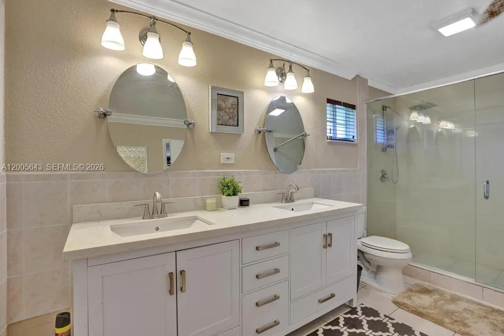 Property photo 57