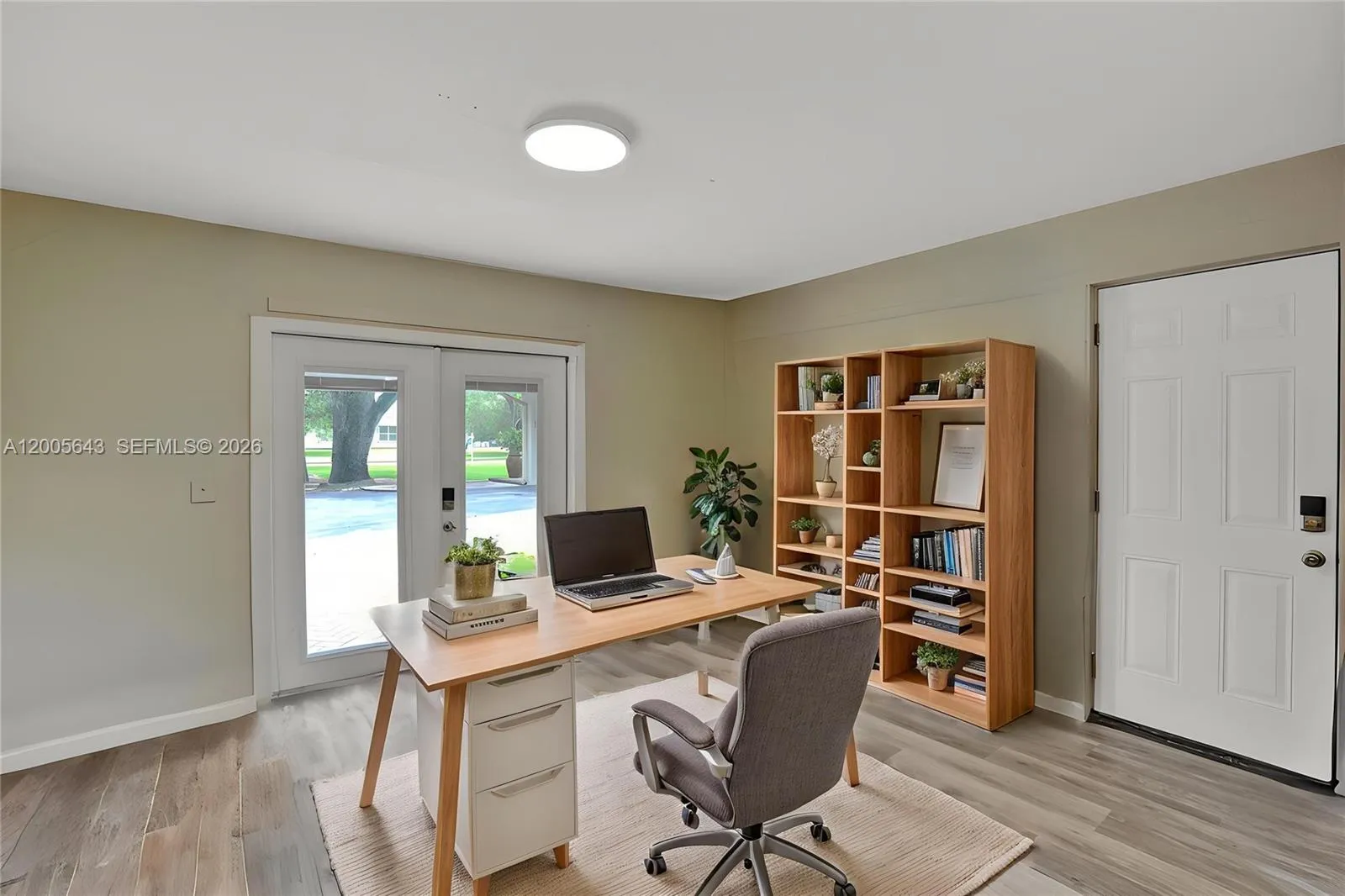 Property photo 66