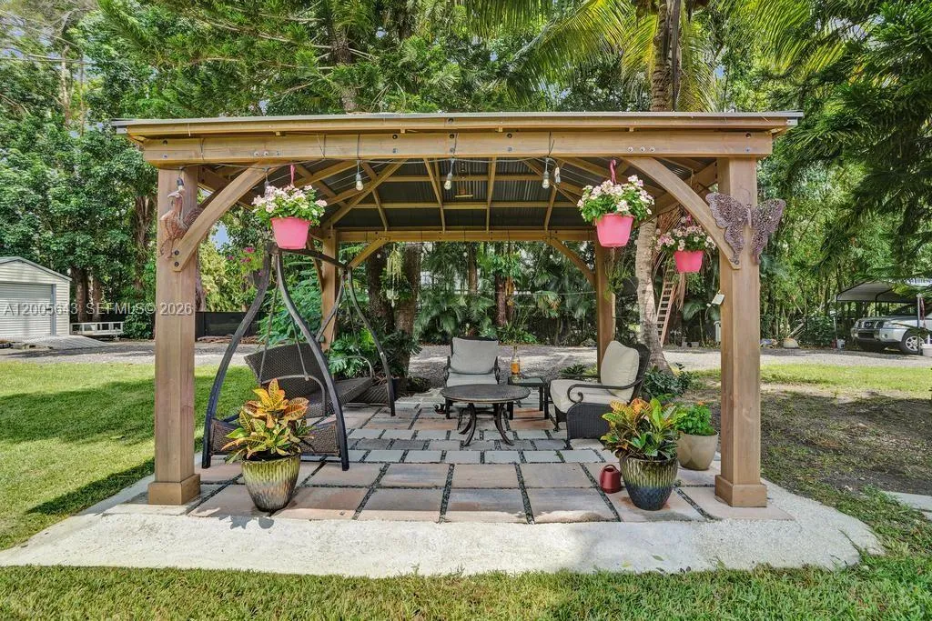 Property photo 83