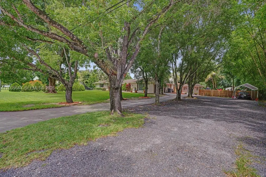 Property photo 69