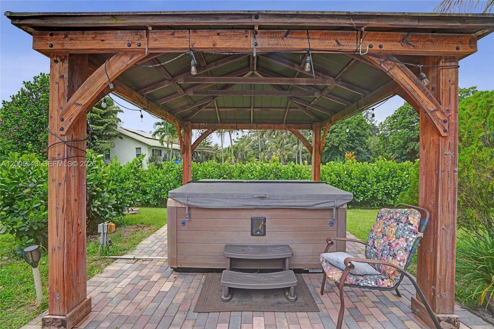 Property photo 59