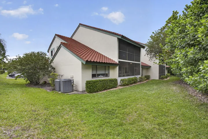 41-web-or-mls-BS1A8093