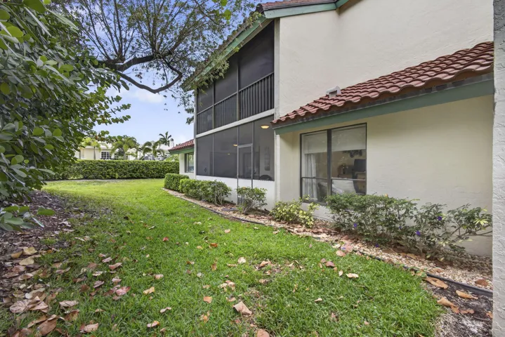 40-web-or-mls-BS1A8087