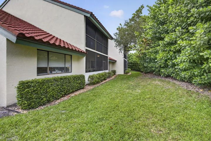 42-web-or-mls-BS1A8097