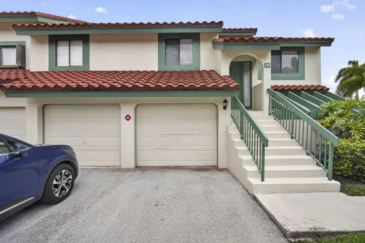 2-web-or-mls-BS1A8147