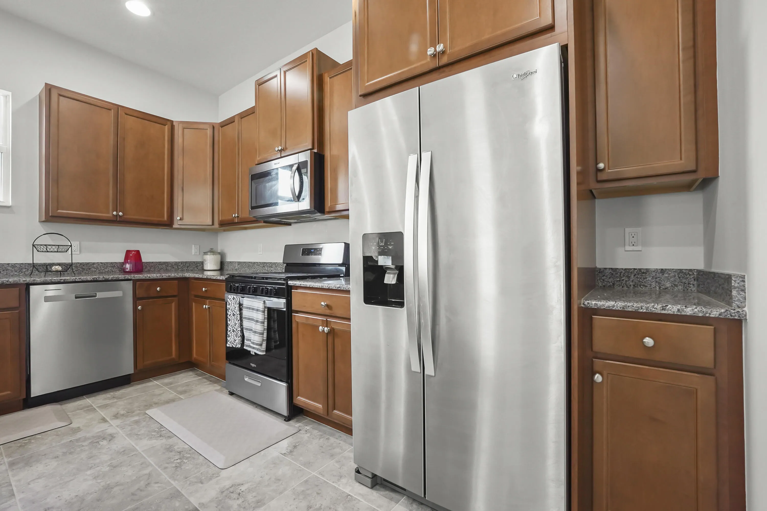 14 Kitchen 05