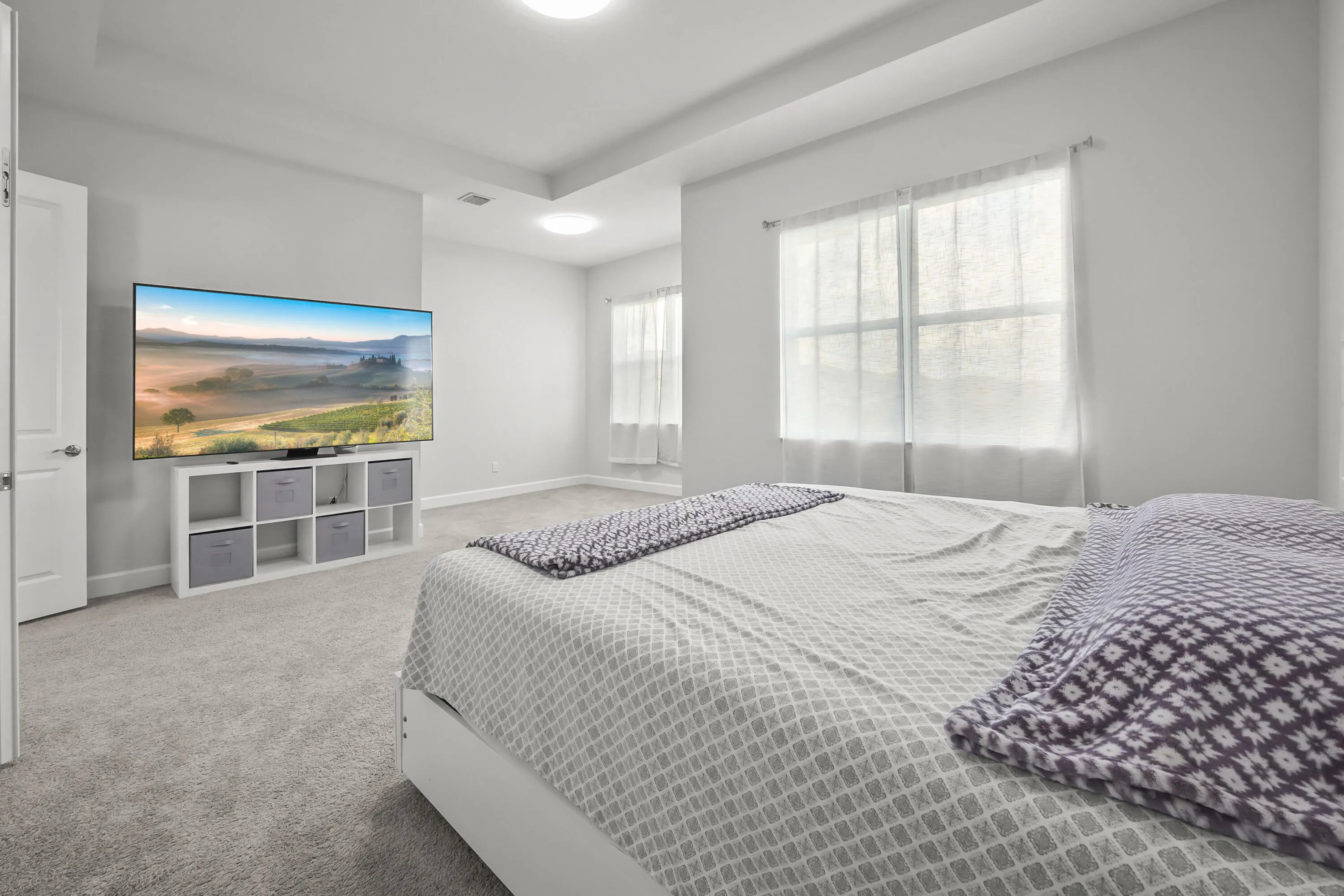 31 Bedroom 13