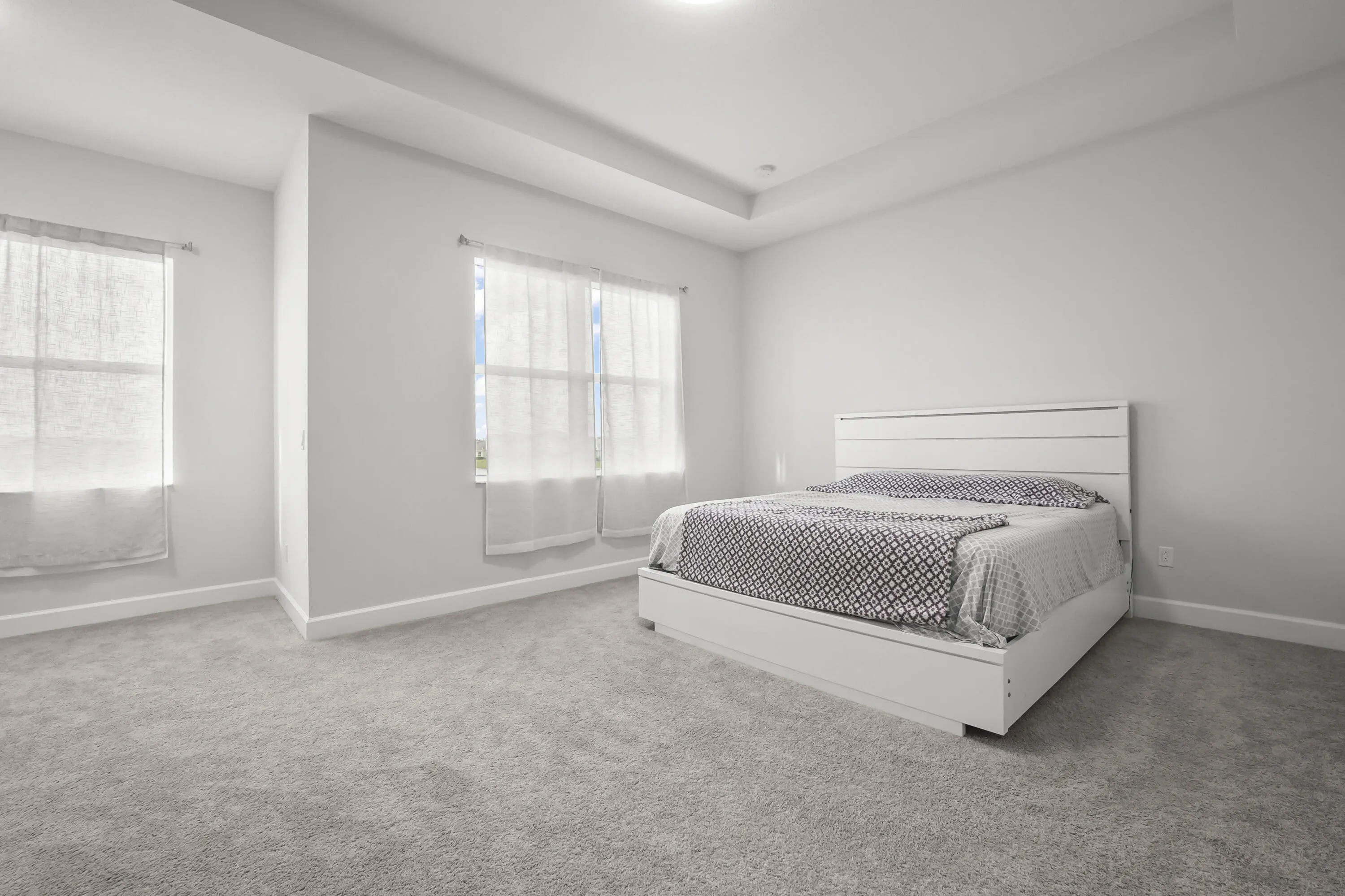 29 Bedroom 01