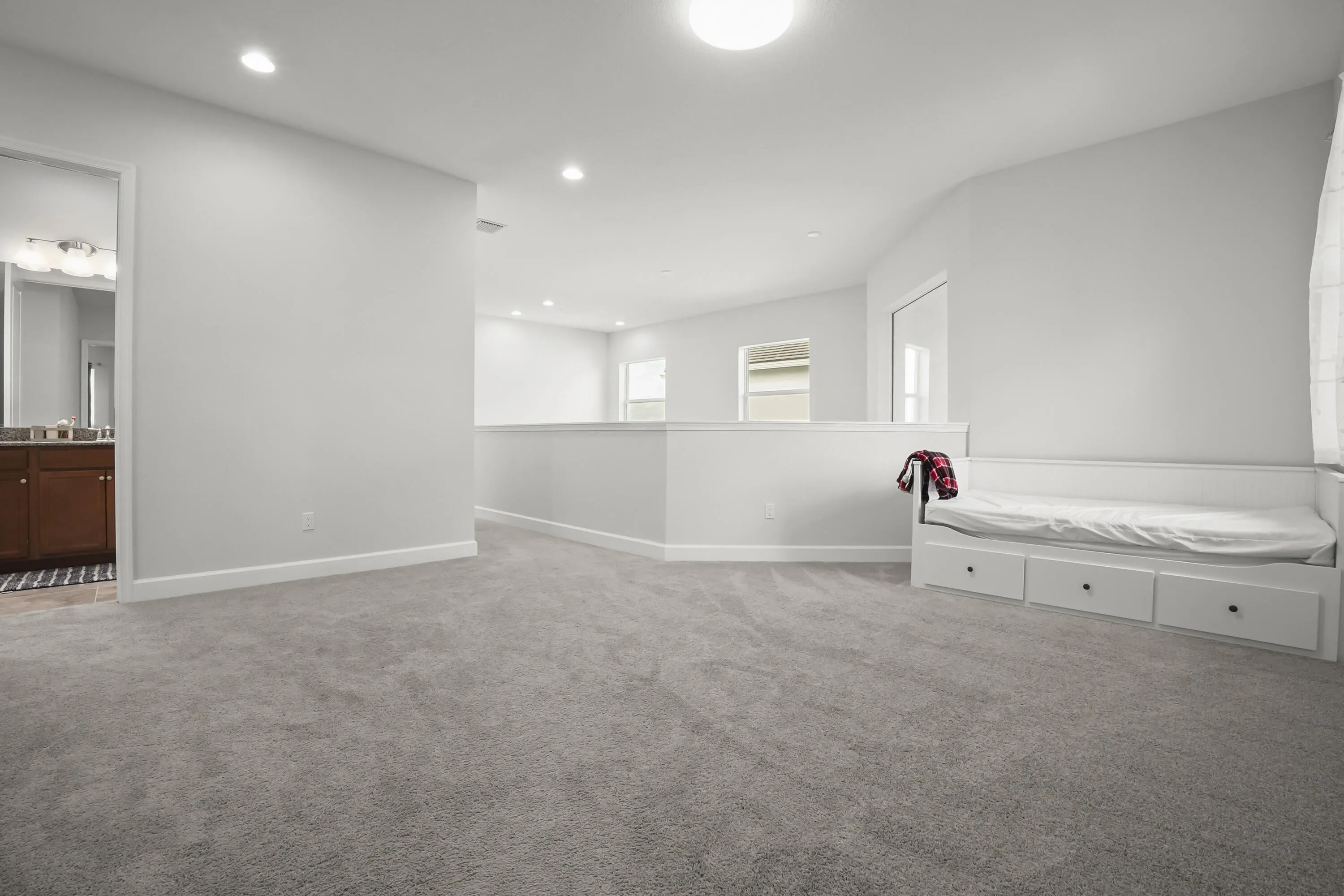 19 Loft 01