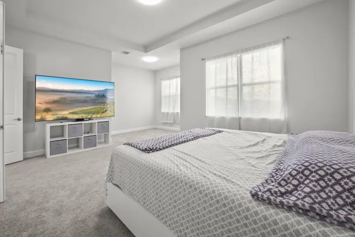 31 Bedroom 13