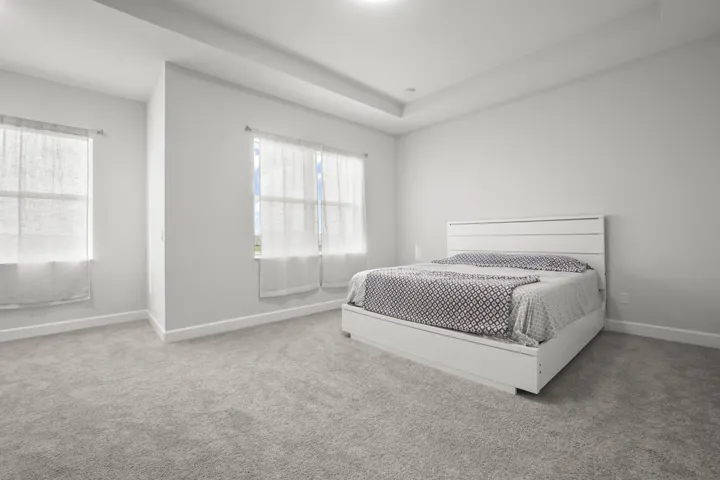 29 Bedroom 01