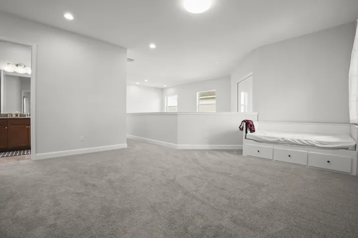 19 Loft 01
