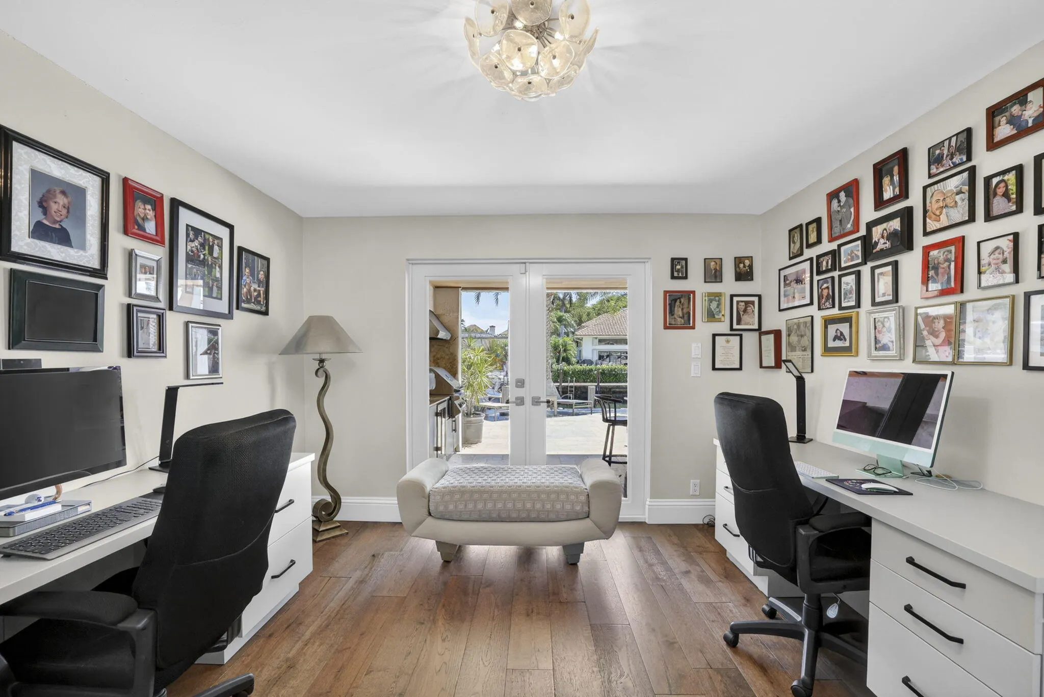 Property photo 49
