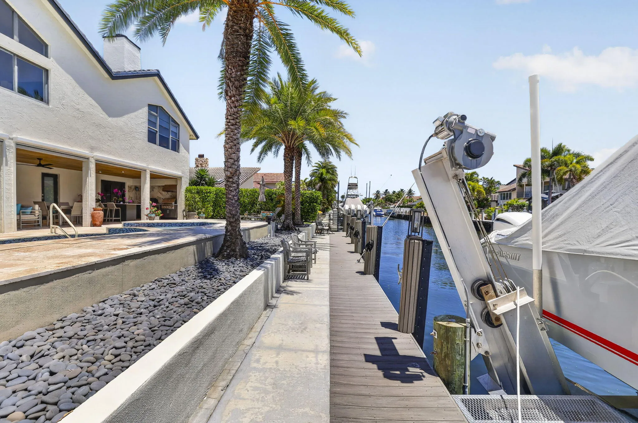 Property photo 61