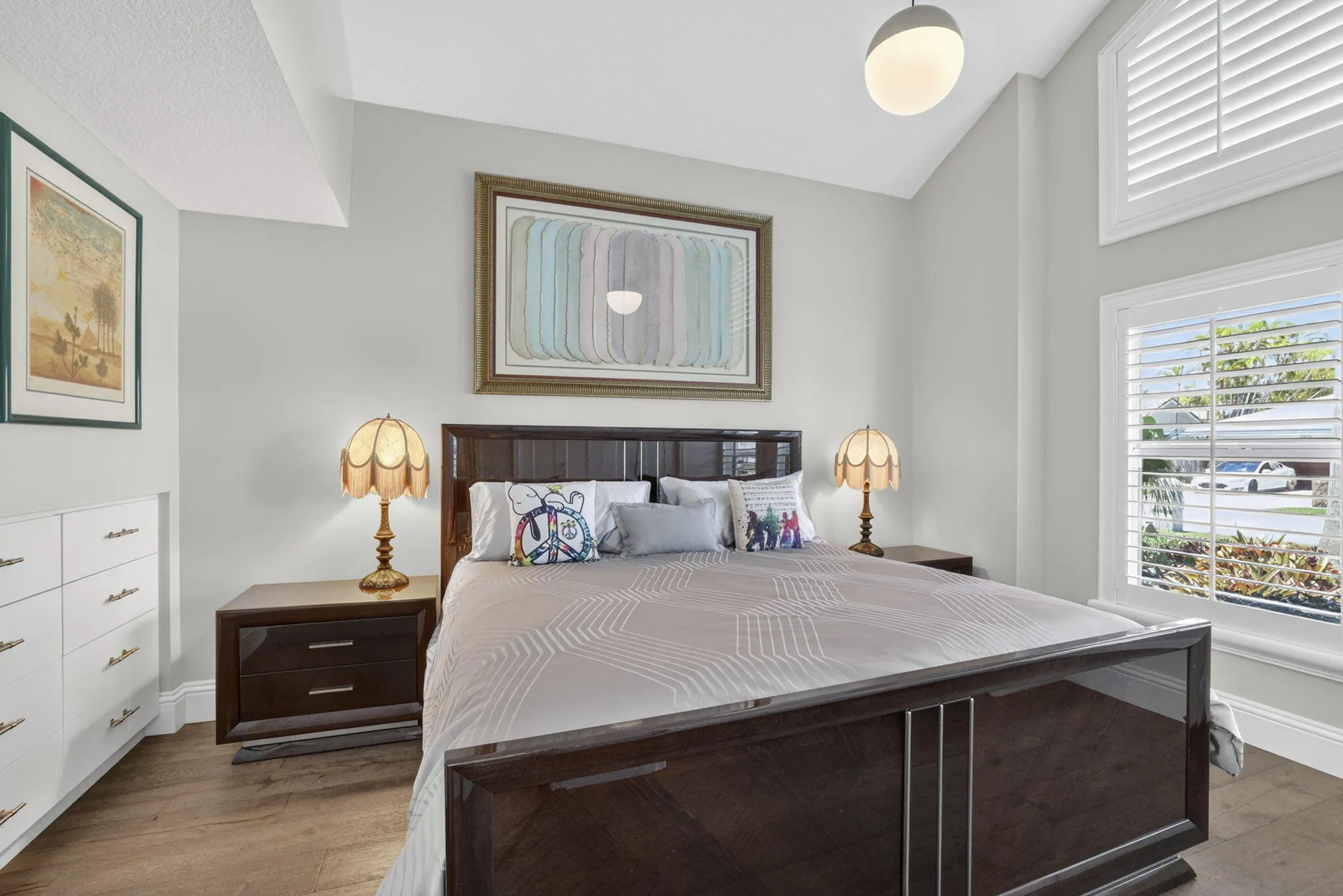 Property photo 41