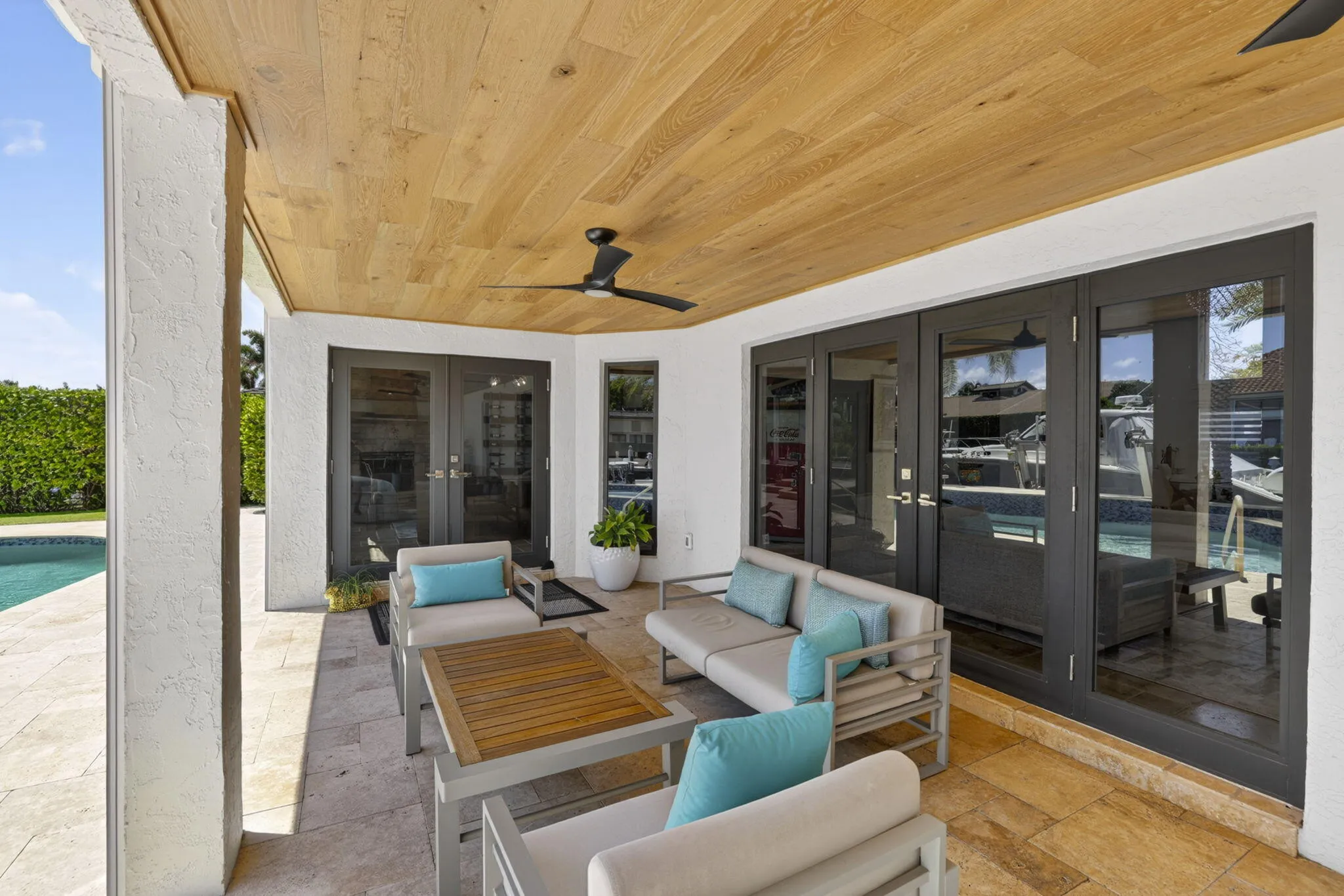 Property photo 64