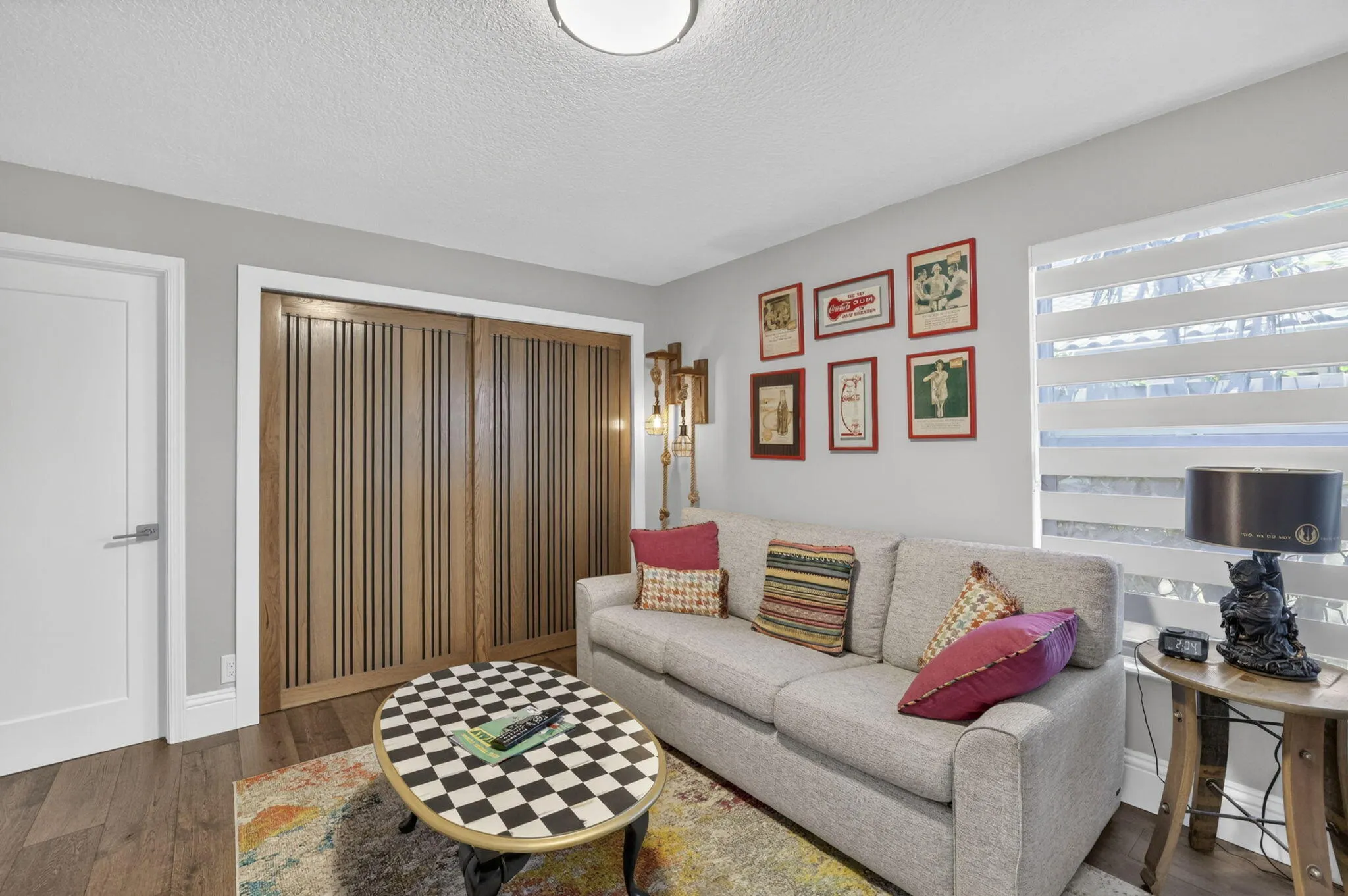 Property photo 45
