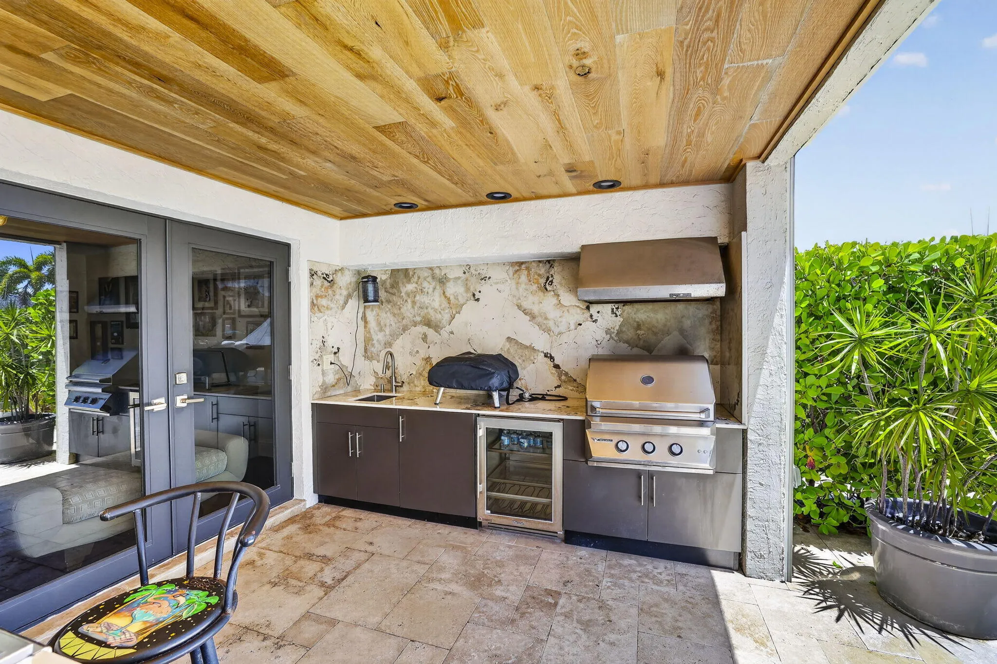 Property photo 54
