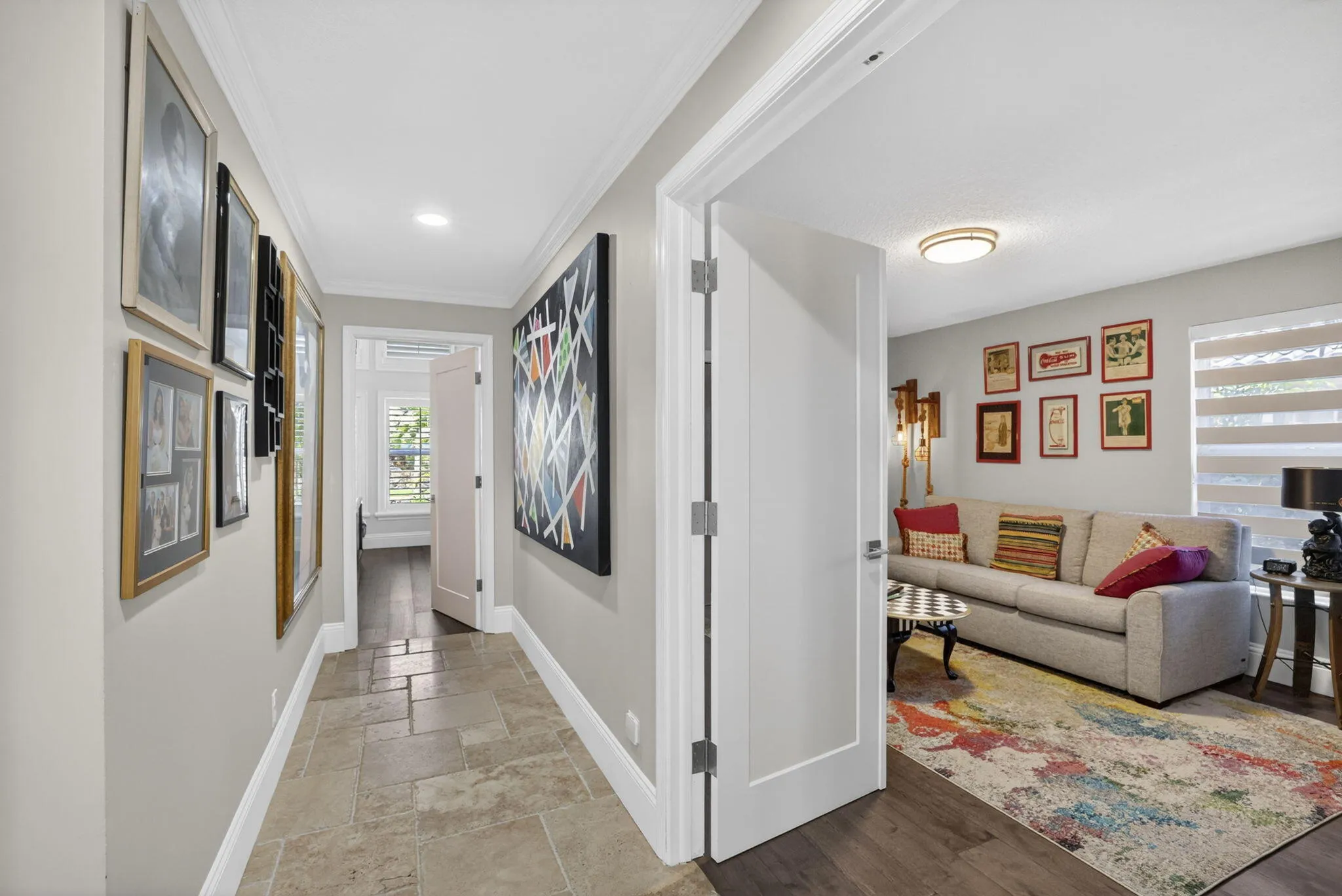 Property photo 39