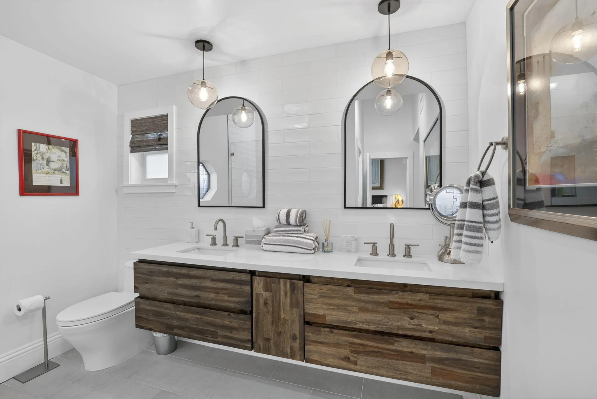 Property photo 42