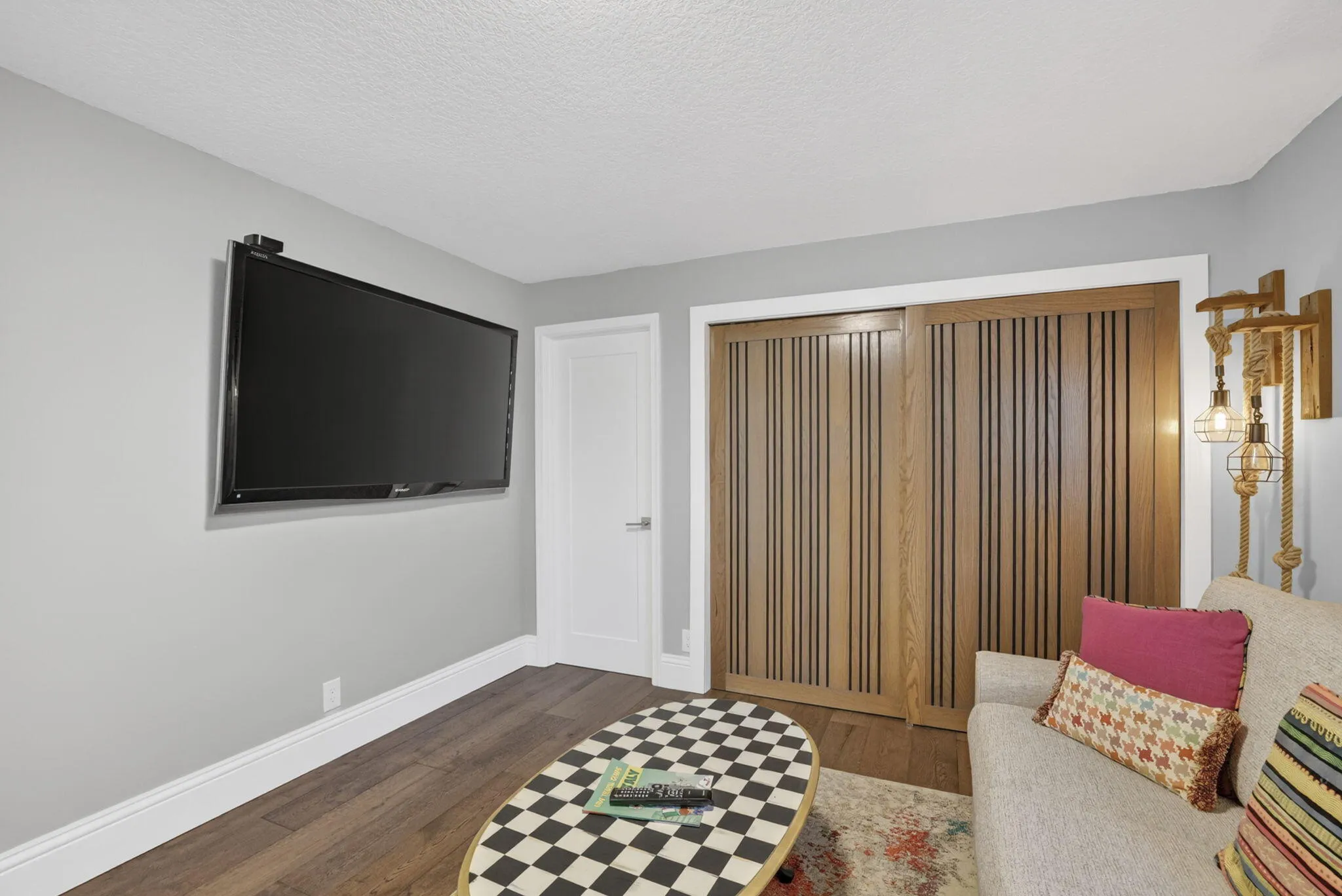 Property photo 46
