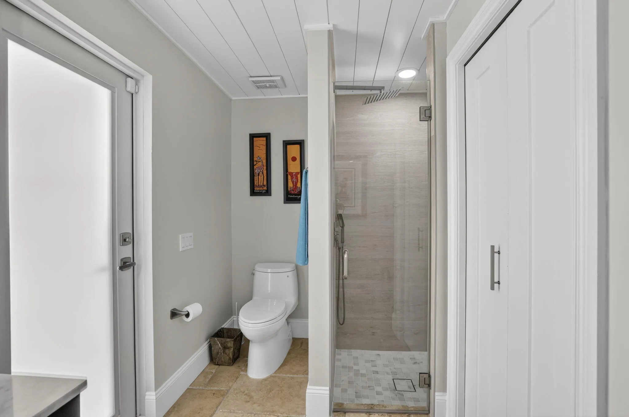 Property photo 51