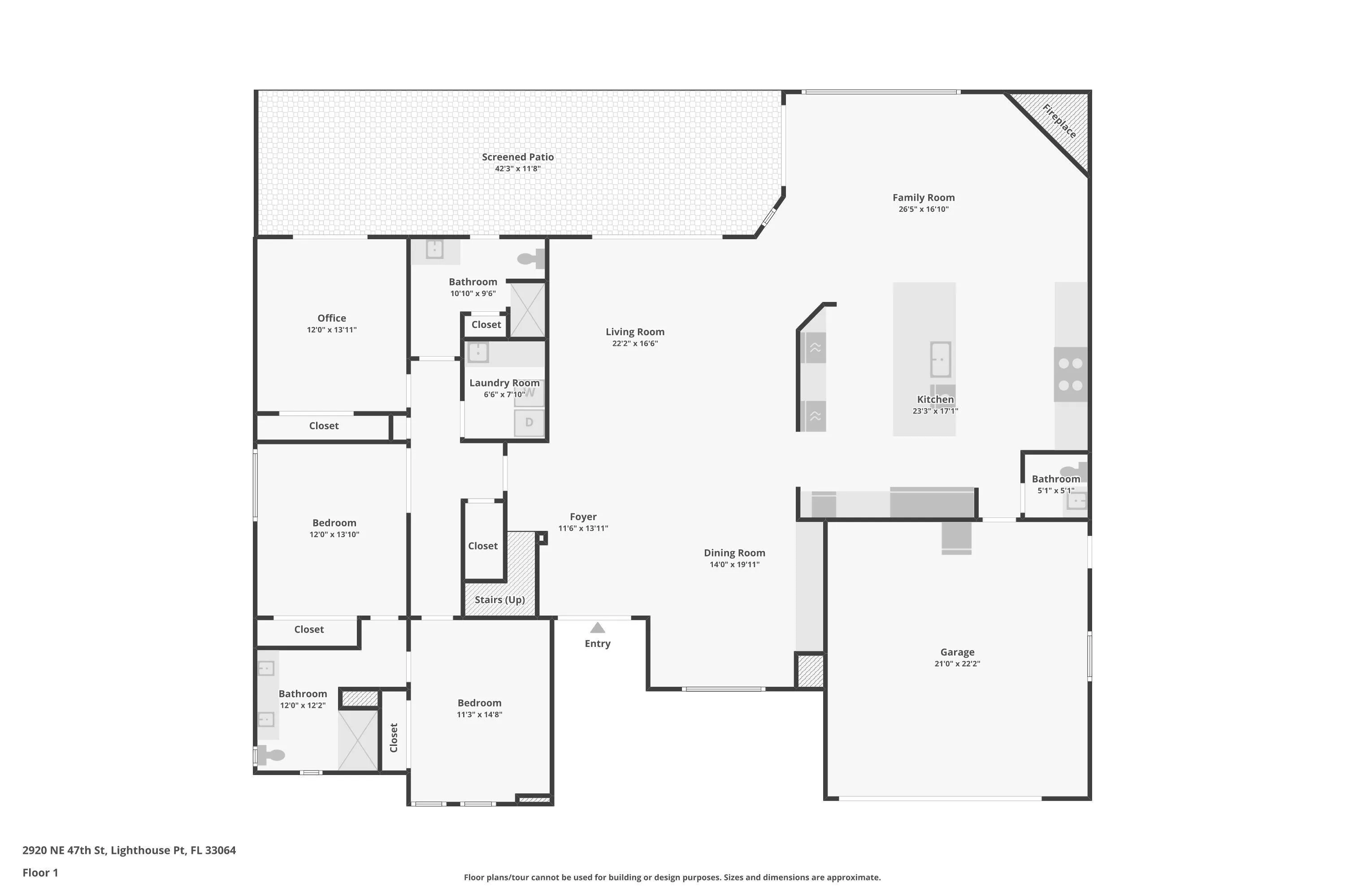 Property photo 74