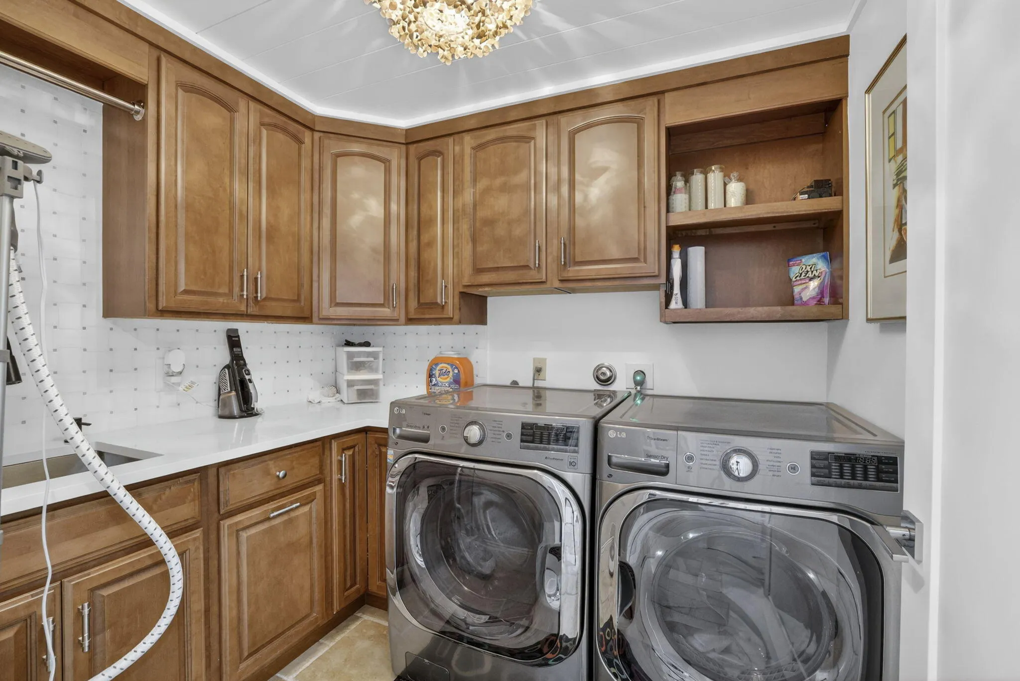 Property photo 47