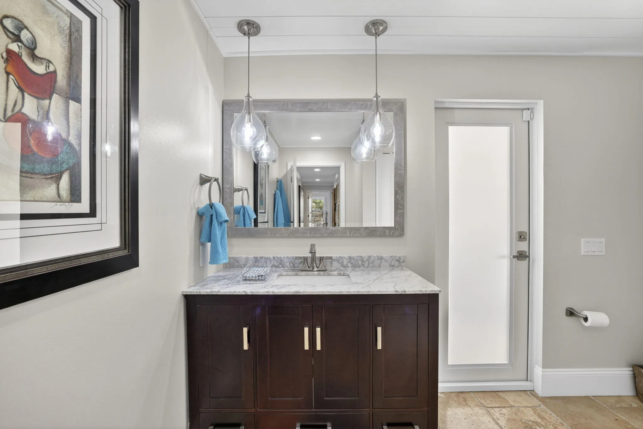 Property photo 50