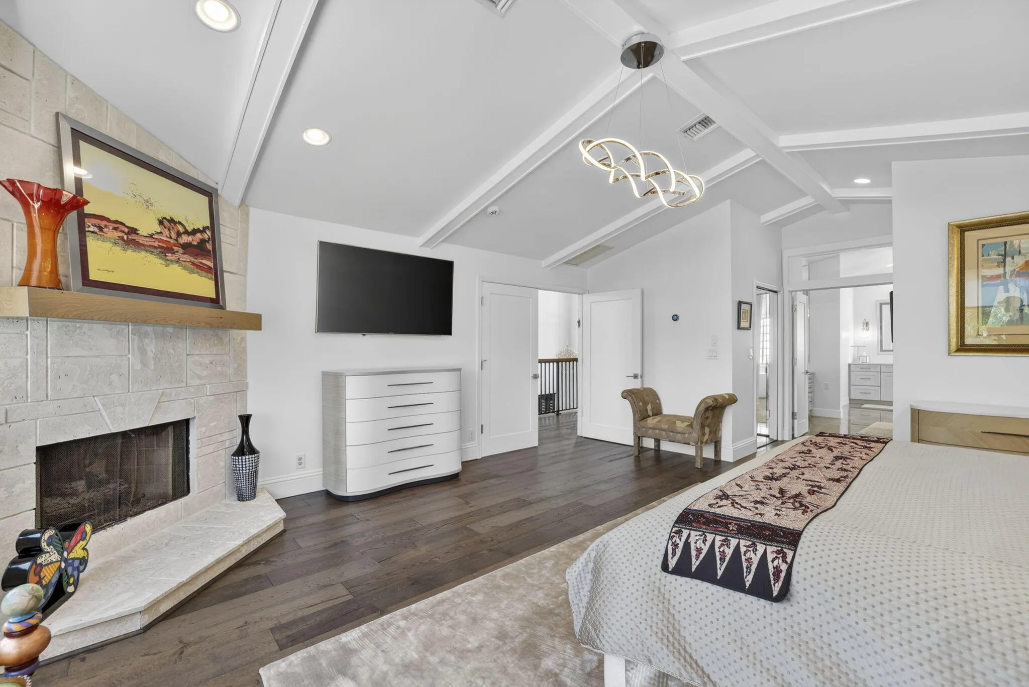 Property photo 32