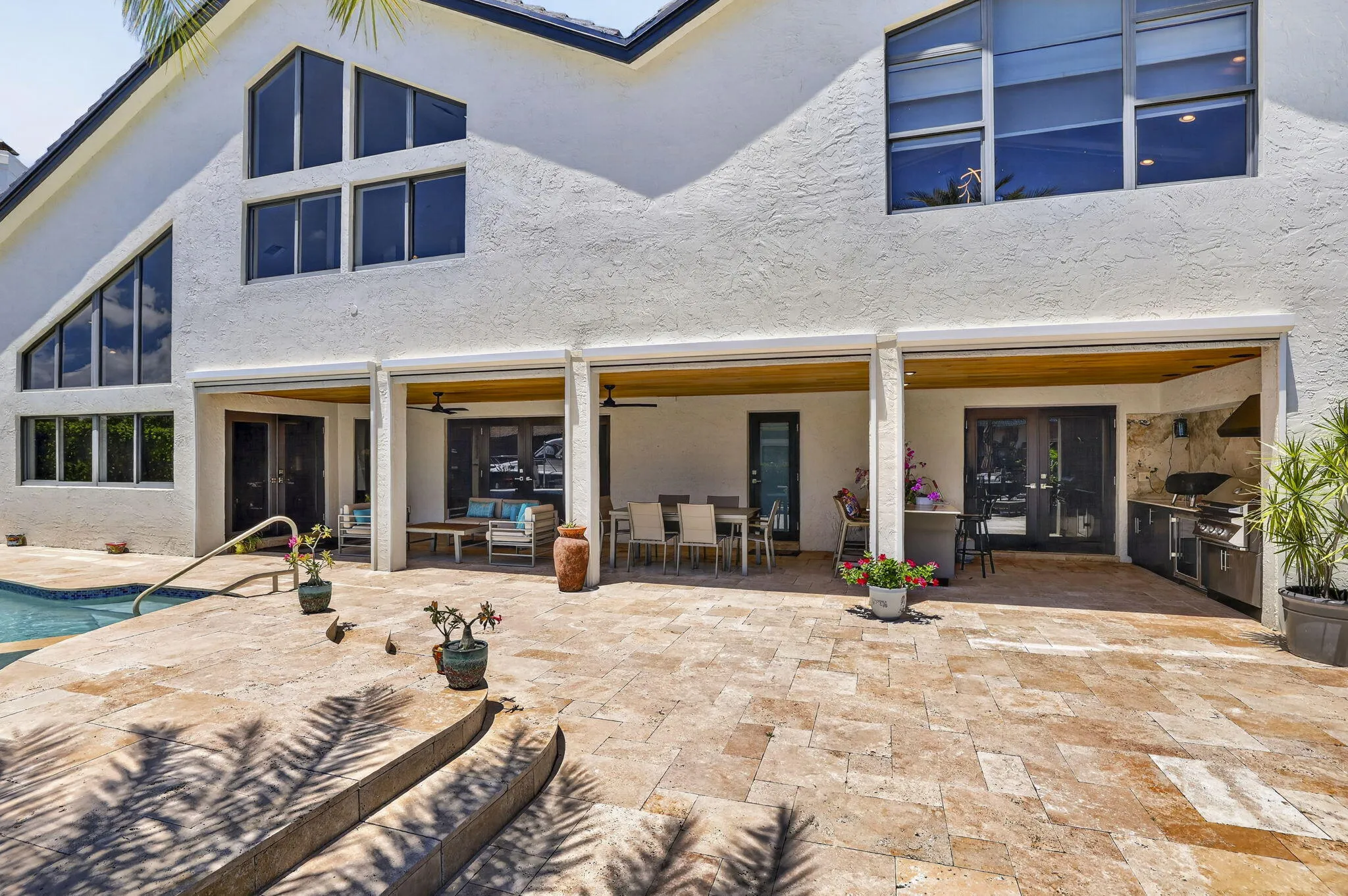 Property photo 63