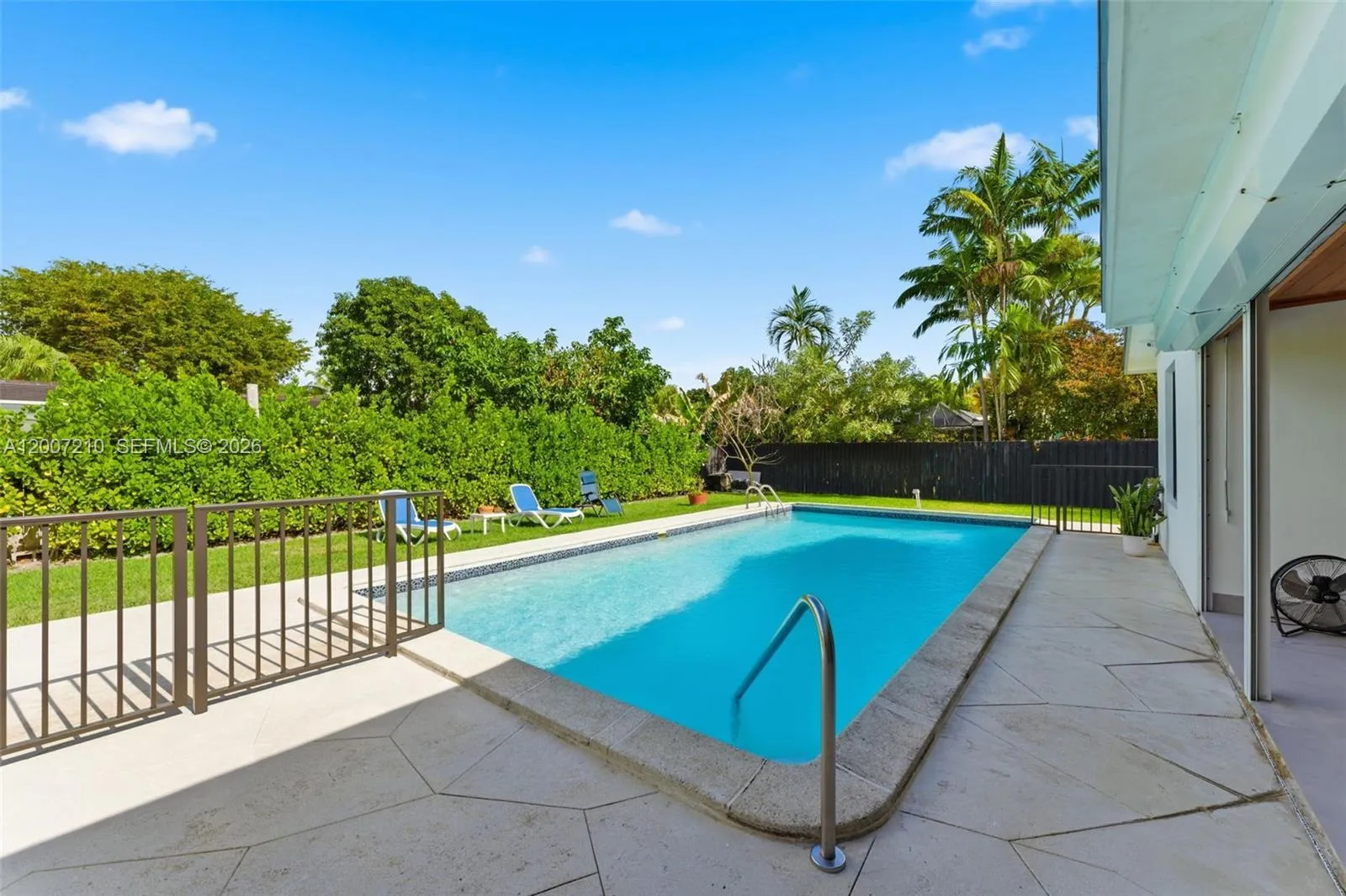 Property photo 36