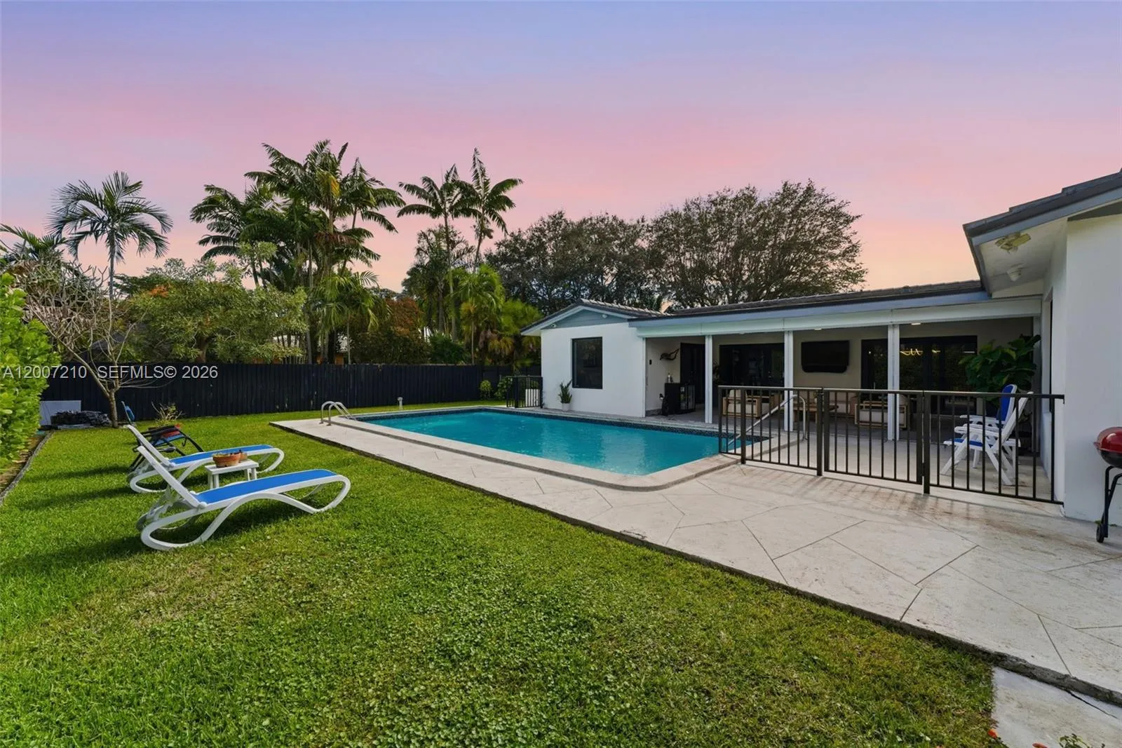 Property photo 38