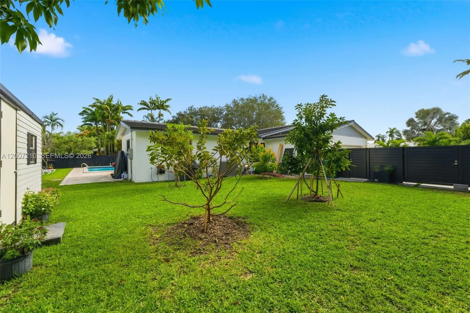 Property photo 40